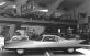 [thumbnail of Ghia 1955 Streamline {Gilda} Coupe Sv B&W.jpg]